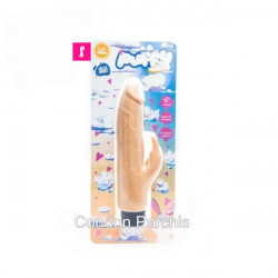 puffy  multiorgasmico...
