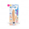 puffy  multiorgasmico  vibrador
