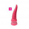 kraken dildo tentaculo ABOMINABLE