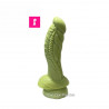 DEPREDADOR DILDO ABOMINABLE
