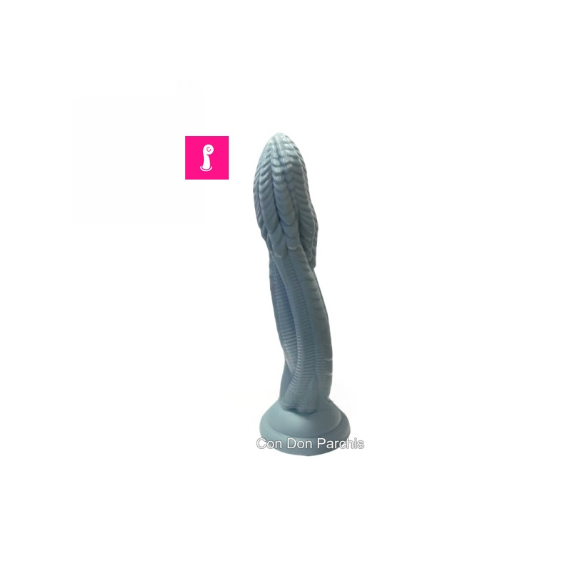 Gorgona dildo abominables