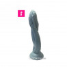 Gorgona dildo abominables
