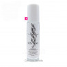 FEROMONA CONCENTRADA SIN AROMA SEXTO SENTIDO UNISEX 10 ML