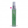 FEROMONA CON AROMA SEXTO SENTIDO PARA HOMBRE – ETERNAL- 60 ML