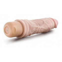 DR SKIN VIBE 10
