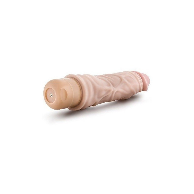 DR SKIN VIBE 10