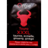 Crema aumenta potencia de Erección Touro XXXL sachet 2 ml SOBRE ORGIE