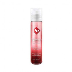 ID SENSATION warming 1 OZ...
