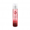 ID SENSATION warming 1 OZ lubricante base agua