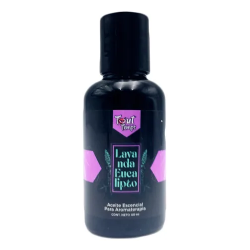 aceite para masaje lavanda...