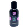 aceite para masaje lavanda eucalipto  tout temps  60 ml