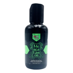 Aceite Esencial de Menta y...