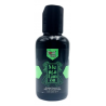 Aceite Esencial de Menta y Limón de Tout Temps