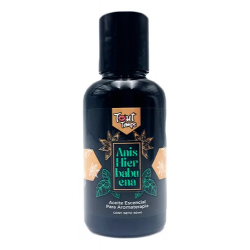 Aceite Para Masaje...