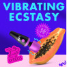 Mini wand 10x ultra powerful  Bang mini vibrador wanachi