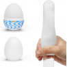 Tenga Egg ( preguntar existencias de los modelos)