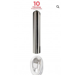 Dickboy 6" Vibes 10 funciones hot products