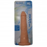 Dildo López flexo