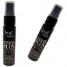 Stud plus retardante de eyaculación 30 ML