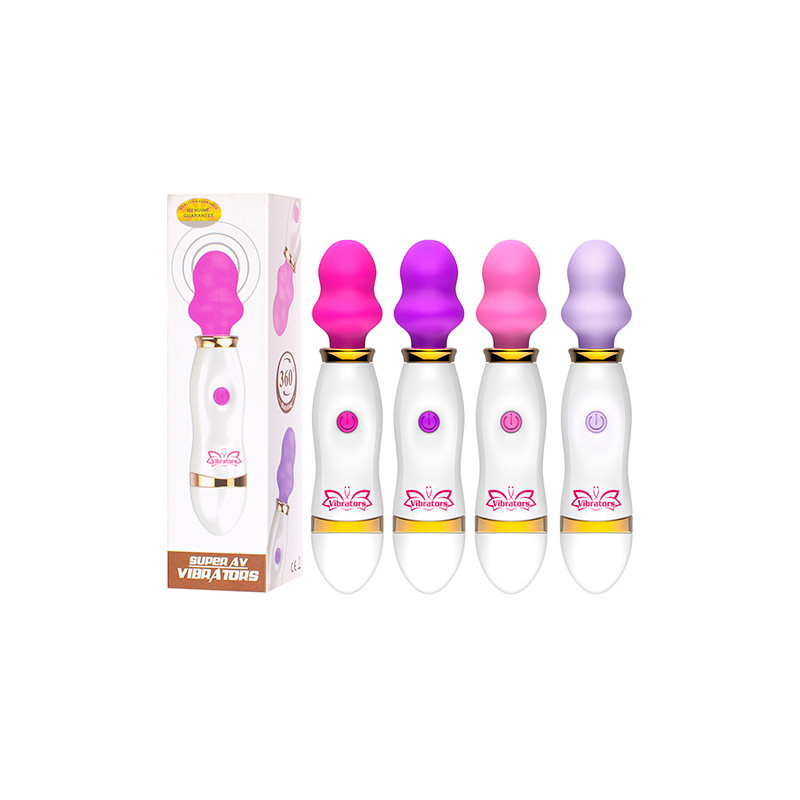 super av vibrator  wanachi recargable vibrador para clitoris