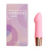 finger wand happy vibrator vibrador recargable