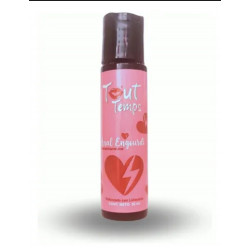 ENGOURDI 30 ML LUBRICANTE...