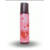 ENGOURDI 30 ML LUBRICANTE ANAL DESENSIBILIZANTE tout