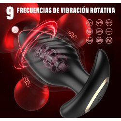 Doraplug con giro y control desde tu celular descarga su app
