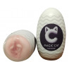 Magic cat huevo egg masturbador grande varios diseños pieza