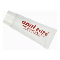 Anal Eaze 10 ml