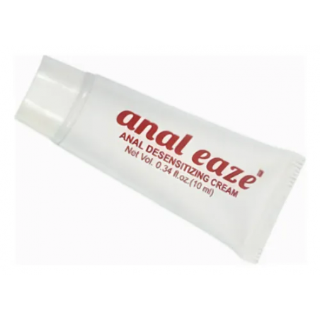 Anal Eaze 10 ml