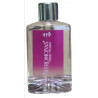 PERFUME FEROMONA Paris MUJER CHICA 15 ML