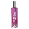PERFUME FEROMONA MUJER GRANDE