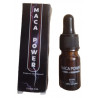 Maca power gotero