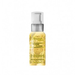 YLANG YLANG  ACEITE DE...