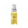 YLANG YLANG  ACEITE DE ALMENDRAS CON  FEROMONAS 25 ML