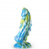 Draco dildo creatura fantástica