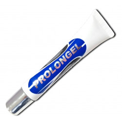 Prolongel gel retardante...