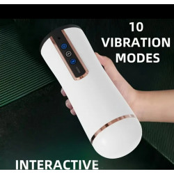 Masturbandor Jedi vagina...