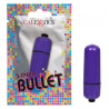 Mini Bullet 3 funciones  calexotics