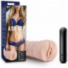 ASHLEY M FOR MEN VAGINA