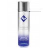 ID free 8.5 oz (250ml) lubricante  hipoalergénico