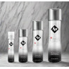 ID Xtreme 8.5 oz (250 ML) larga duración base agua
