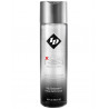 ID Xtreme 8.5 oz (250 ML) larga duración base agua