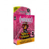 PRUDENCE  MAKE   LOVE  AROMA Y SABOR CHICLE VETE A LA VERSH