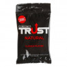 Condones Trust  clásico placer 3 piezas