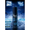 Cool anal lubricante silicón efecto frio 30 ML tout temps