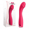 VIDI G SPOT VIBRADOR POTENTE