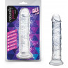 Gala dildo 6"