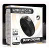 Anillo vibrador Tire llanta bump orgasm control app celular